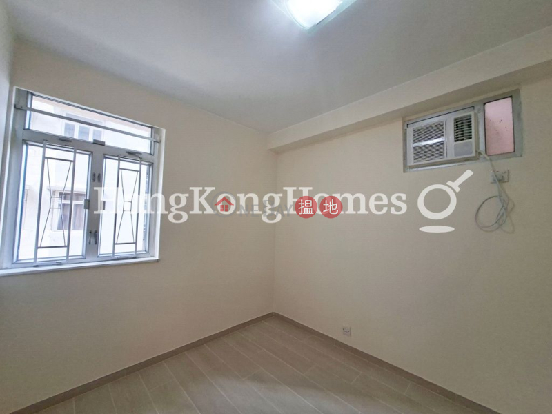 明珠閣未知|住宅|出租樓盤HK$ 25,500/ 月