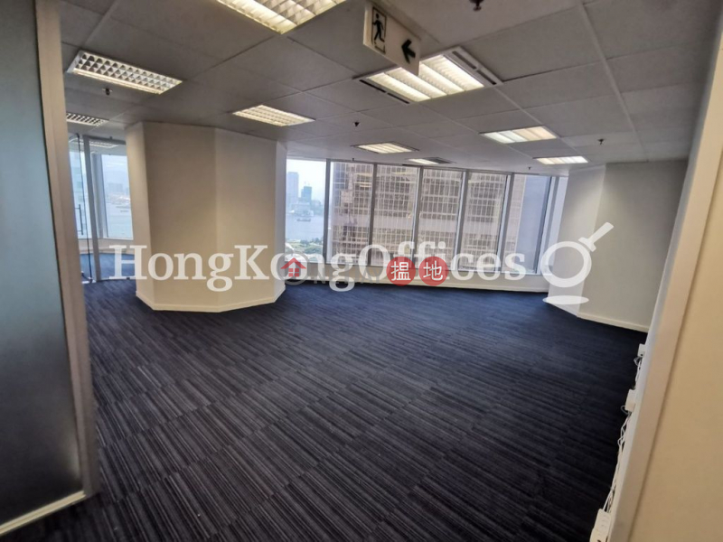 HK$ 56,385/ month Lippo Centre | Central District Office Unit for Rent at Lippo Centre