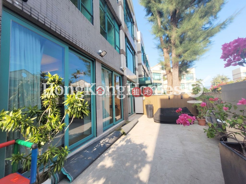 3 Bedroom Family Unit at Stanford Villa Block 1 | For Sale | Stanford Villa Block 1 旭逸居1座 Sales Listings