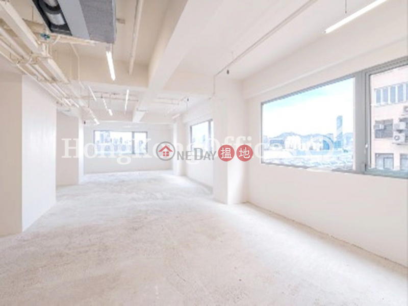 Office Unit for Rent at Victoria Centre Block 1 | 15 Watson Road | Wan Chai District, Hong Kong | Rental HK$ 368,000/ month