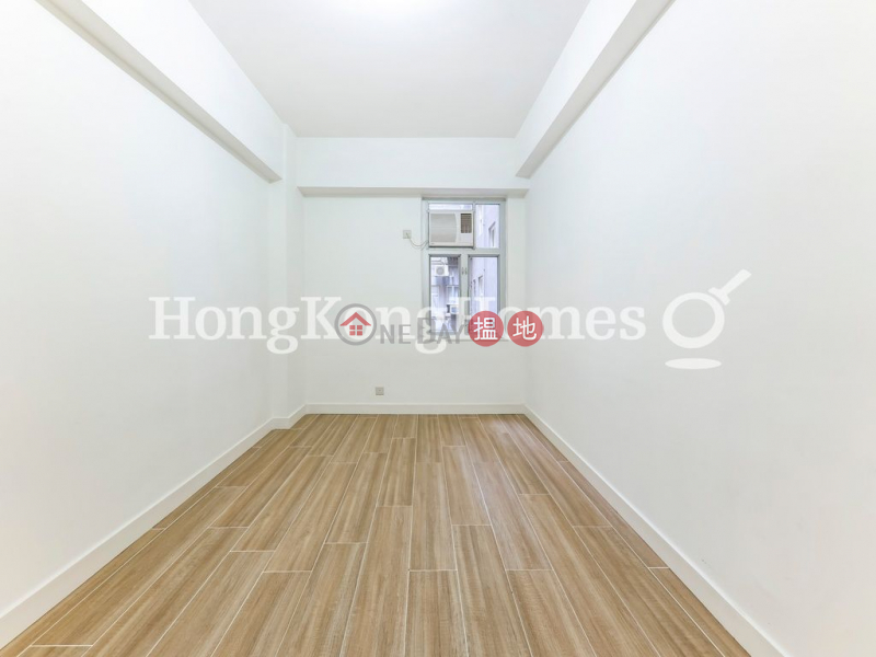 3 Bedroom Family Unit for Rent at Happy Mansion, 39-41 Wong Nai Chung Road | Wan Chai District, Hong Kong, Rental | HK$ 60,000/ month