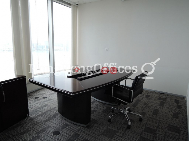 Office Unit for Rent at Sino Plaza 255-257 Gloucester Road | Wan Chai District | Hong Kong, Rental HK$ 86,350/ month