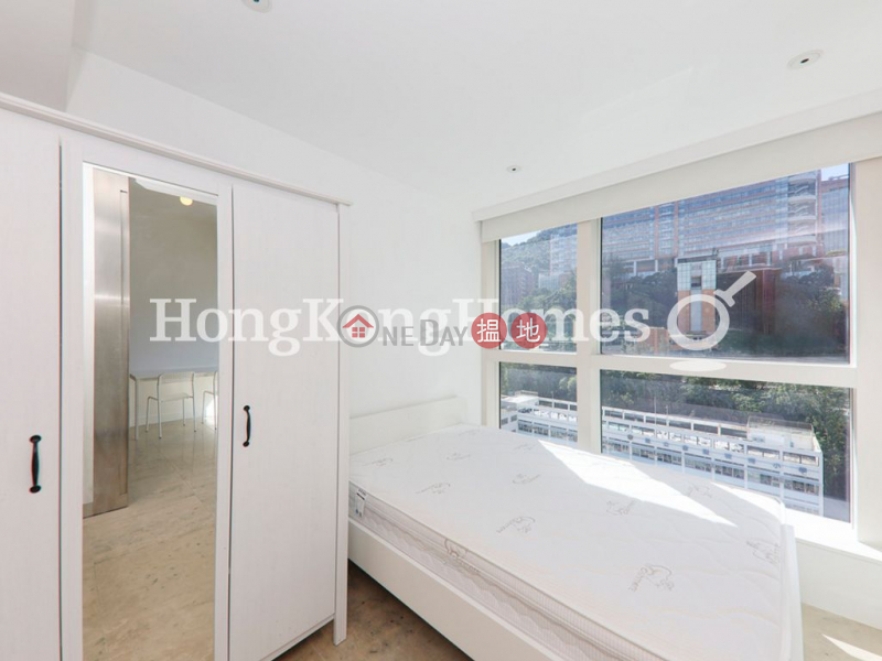 1 Bed Unit at Eight South Lane | For Sale | Eight South Lane Eight South Lane Sales Listings