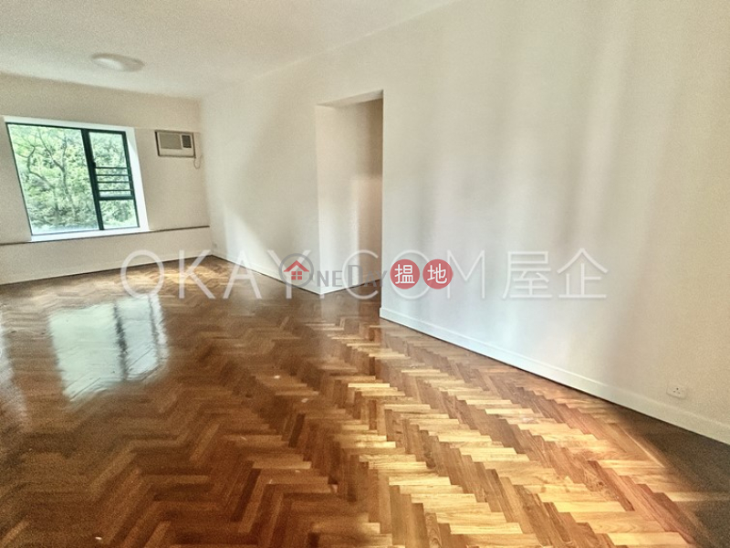 香港搵樓|租樓|二手盤|買樓| 搵地 | 住宅|出售樓盤-2房2廁,星級會所,連租約發售,連車位曉峰閣出售單位