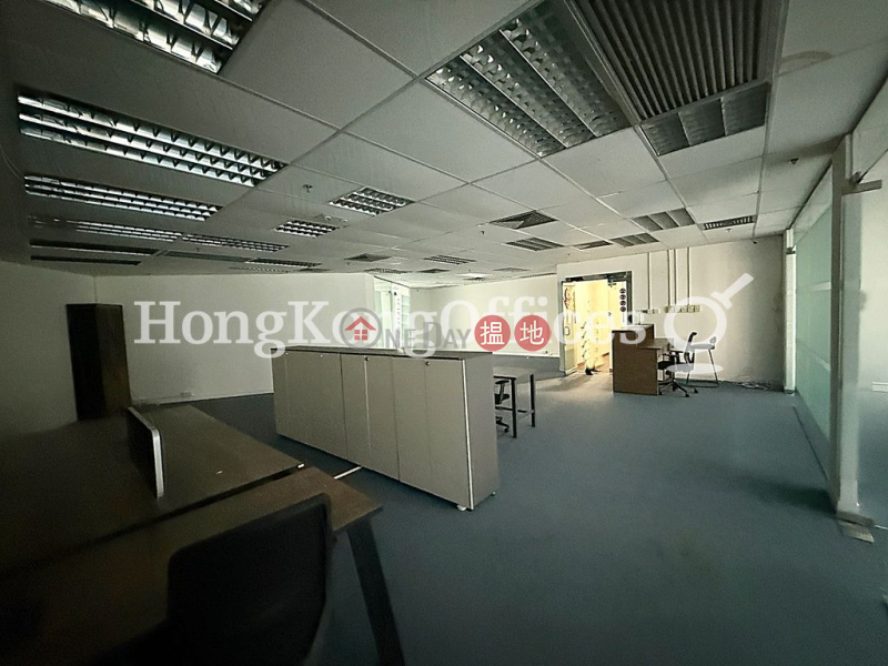 HK$ 104,436/ 月|中國海外大廈灣仔區-中國海外大廈寫字樓租單位出租