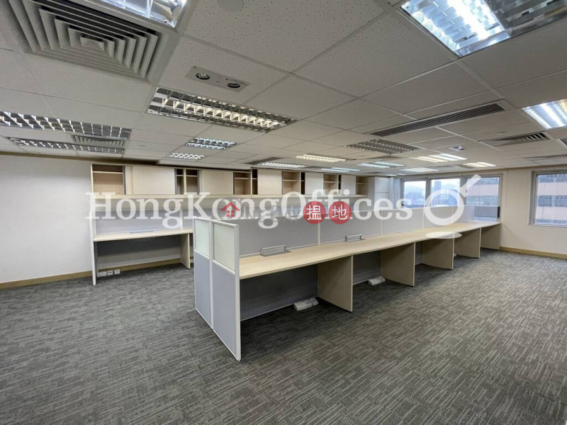 HK$ 159.62M, Wing On House | Central District, Office Unit at Wing On House | For Sale