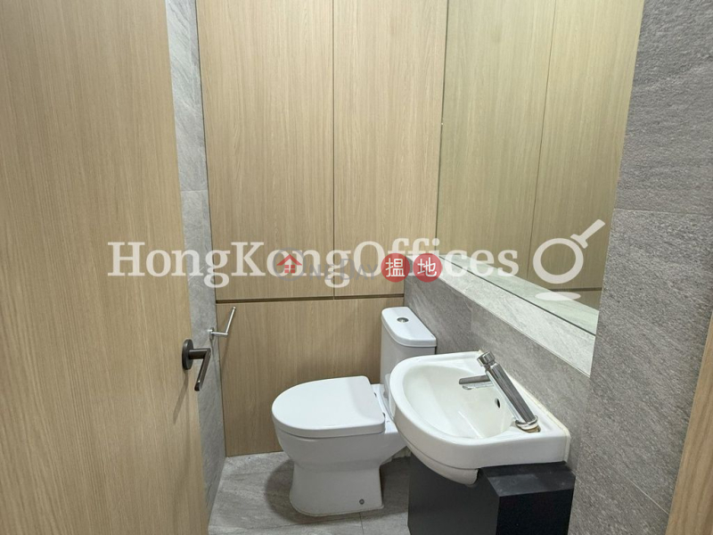 HK$ 53,265/ 月|訊科中心|觀塘區訊科中心工業大廈樓租單位出租