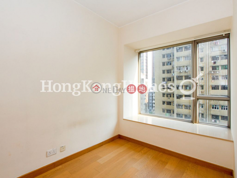 Island Crest Tower 2 | Unknown, Residential, Rental Listings HK$ 30,000/ month