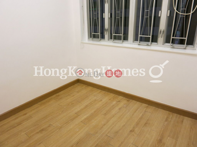 HK$ 18,000/ month | Malahon Apartments | Wan Chai District 2 Bedroom Unit for Rent at Malahon Apartments