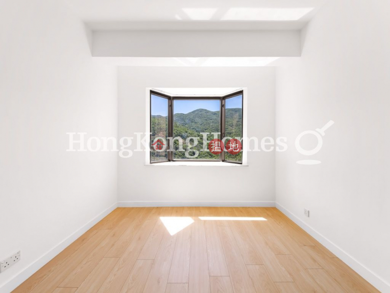 2 Bedroom Unit at Pacific View Block 5 | For Sale, 38 Tai Tam Road | Southern District | Hong Kong | Sales HK$ 28M