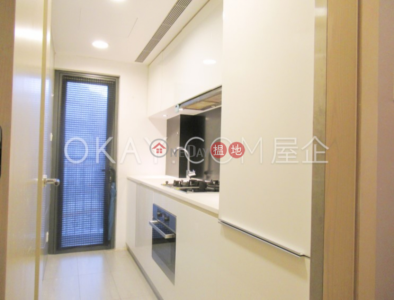The Oakhill | Low | Residential | Rental Listings | HK$ 36,800/ month