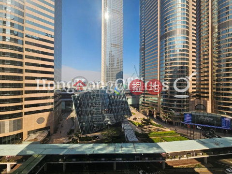 Office Unit for Rent at Chuang's Tower, Chuang's Tower 莊士大廈 | Central District (HKO-46181-AKHR)_0