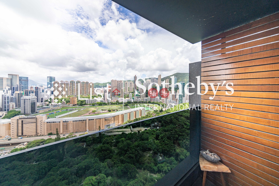 Property for Sale at Greenville Gardens with 2 Bedrooms | Greenville Gardens 嘉苑 Sales Listings