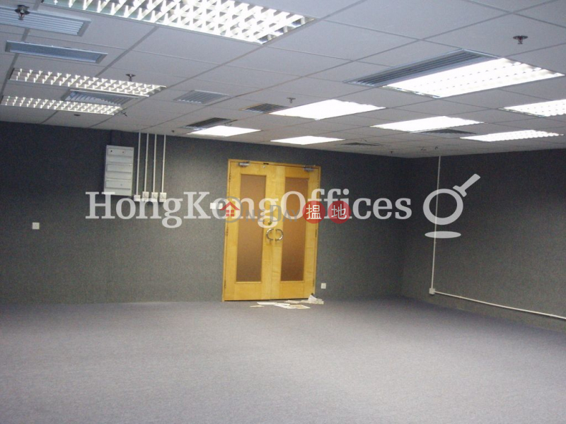 HK$ 36,030/ month, Concordia Plaza, Yau Tsim Mong Office Unit for Rent at Concordia Plaza