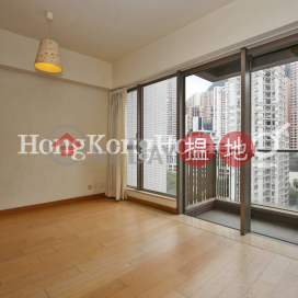 縉城峰1座一房單位出租, 縉城峰1座 Island Crest Tower 1 | 西區 (Proway-LID91086R)_0