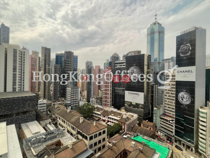 香港搵樓|租樓|二手盤|買樓| 搵地 | 寫字樓/工商樓盤出租樓盤|中央廣場寫字樓租單位出租