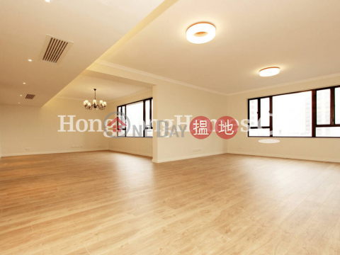 3 Bedroom Family Unit for Rent at Chung Tak Mansion|Chung Tak Mansion(Chung Tak Mansion)Rental Listings (Proway-LID517R)_0