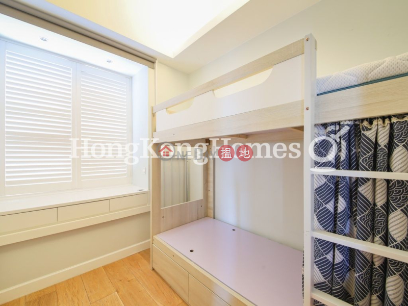 2 Bedroom Unit for Rent at One Pacific Heights | One Pacific Heights 盈峰一號 Rental Listings