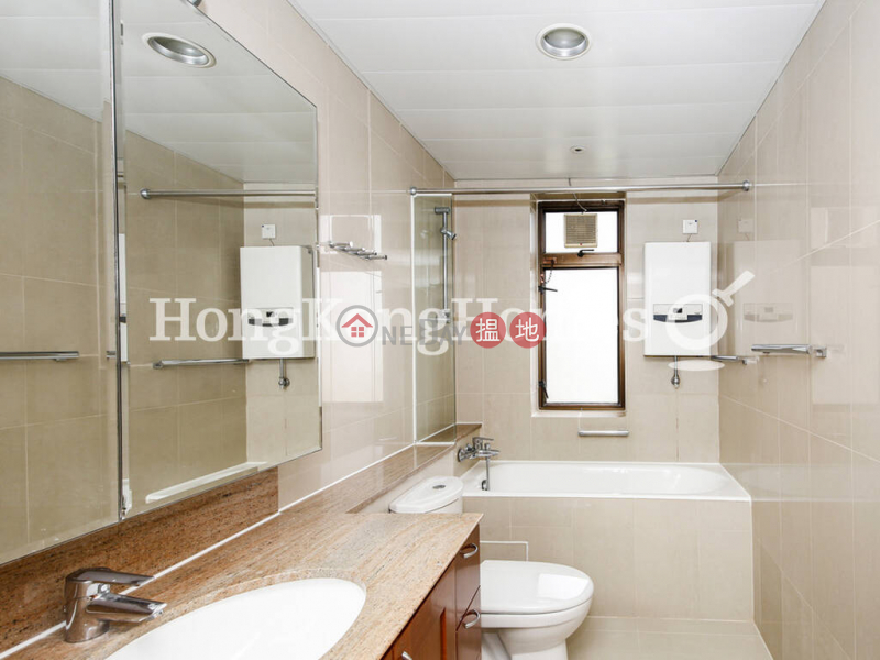 HK$ 90,000/ month | Bamboo Grove Eastern District, 3 Bedroom Family Unit for Rent at Bamboo Grove