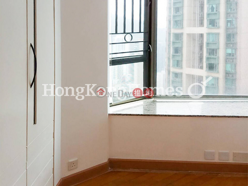 3 Bedroom Family Unit for Rent at The Belcher\'s Phase 1 Tower 3, 89 Pok Fu Lam Road | Western District, Hong Kong | Rental | HK$ 48,000/ month