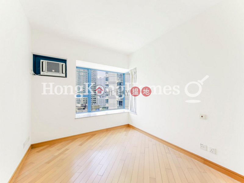 HK$ 12M, Tower 5 The Long Beach | Yau Tsim Mong | 2 Bedroom Unit at Tower 5 The Long Beach | For Sale