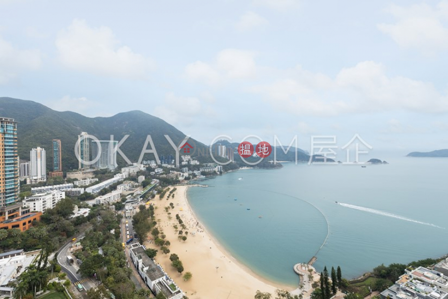 Repulse Bay Apartments High | Residential, Rental Listings, HK$ 96,000/ month