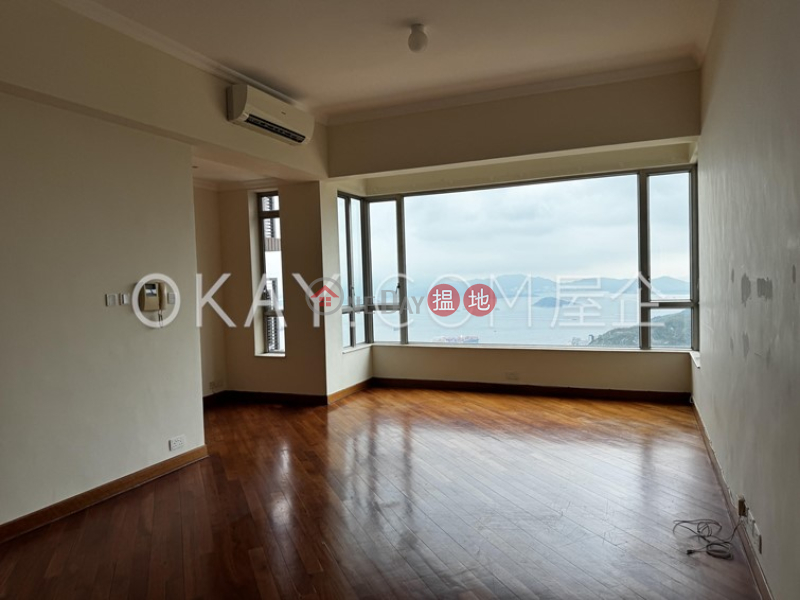 香港搵樓|租樓|二手盤|買樓| 搵地 | 住宅-出租樓盤|2房2廁,海景,連車位賽詩閣出租單位