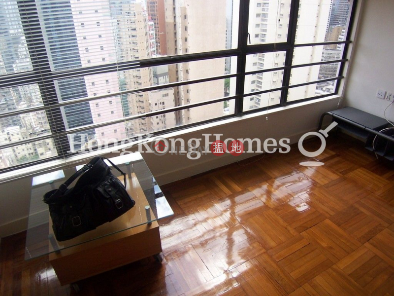 2 Bedroom Unit at Cameo Court | For Sale, 63-69 Caine Road | Central District Hong Kong | Sales HK$ 9.9M