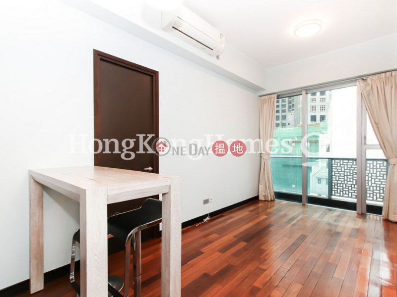 1 Bed Unit at J Residence | For Sale, J Residence 嘉薈軒 Sales Listings | Wan Chai District (Proway-LID68560S)