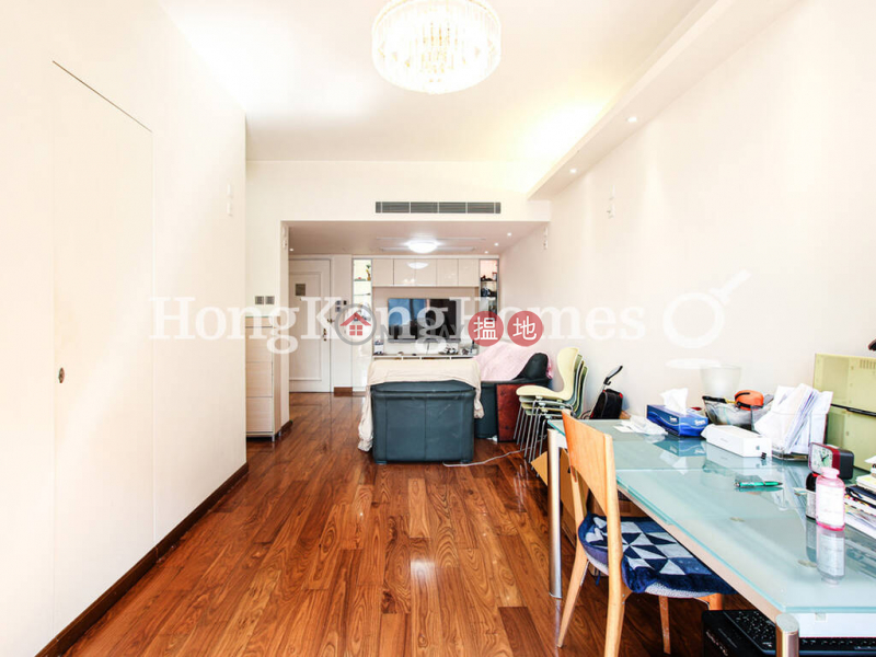 2 Bedroom Unit for Rent at Convention Plaza Apartments, 1 Harbour Road | Wan Chai District Hong Kong Rental | HK$ 42,000/ month