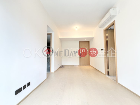 Lovely 2 bedroom with terrace | For Sale, In One (Block 5A) 瑜一 (5A座) | Kowloon City (OKAY-S414935)_0