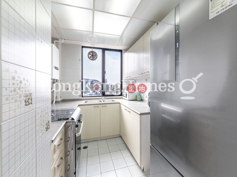 HK$ 30M | South Bay Towers, Southern District | 2 Bedroom Unit at South Bay Towers | For Sale