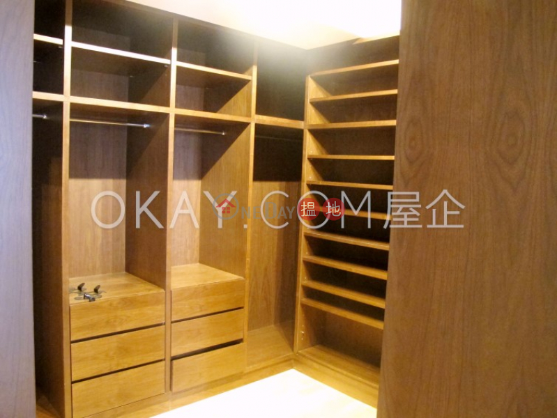 Efficient 2 bedroom with balcony & parking | For Sale | Monticello 滿峰台 Sales Listings