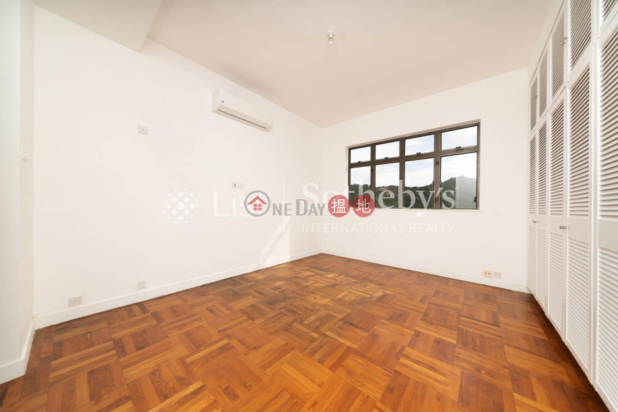 HK$ 80,000/ month | Vista Horizon | Southern District Property for Rent at Vista Horizon with 3 Bedrooms