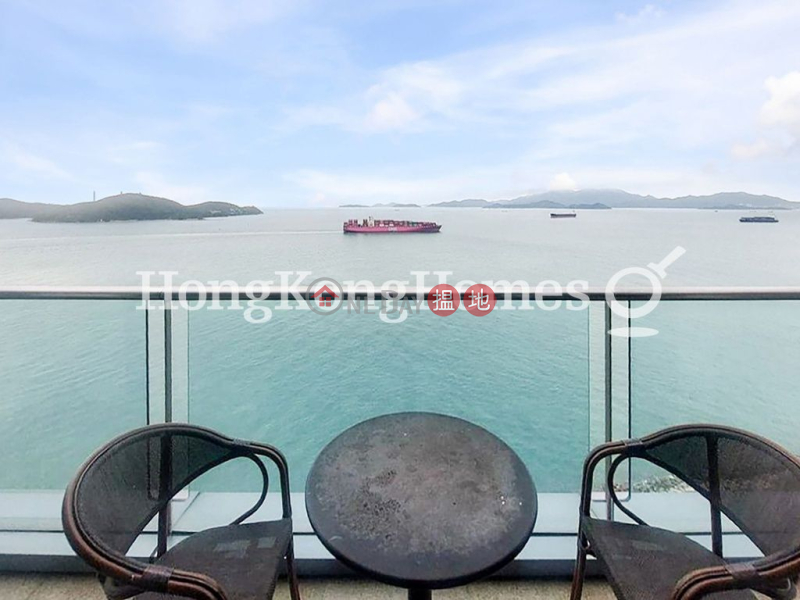 香港搵樓|租樓|二手盤|買樓| 搵地 | 住宅-出租樓盤-貝沙灣2期南岸三房兩廳單位出租