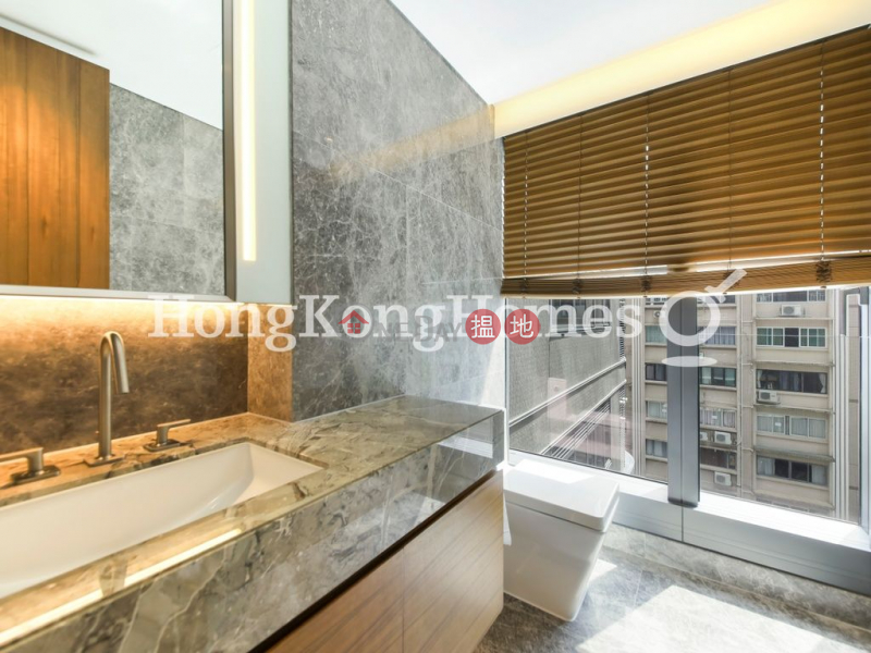 香港搵樓|租樓|二手盤|買樓| 搵地 | 住宅|出租樓盤大學閣三房兩廳單位出租