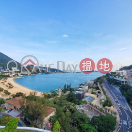 3房2廁,實用率高,海景,星級會所淺水灣花園大廈出租單位 | 淺水灣花園大廈 Repulse Bay Apartments _0