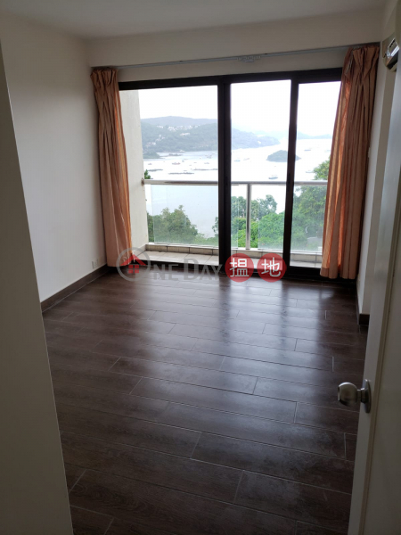 Full Sea View Villa - Fabulous Location 102 Chuk Yeung Road | Sai Kung, Hong Kong Sales HK$ 42.8M