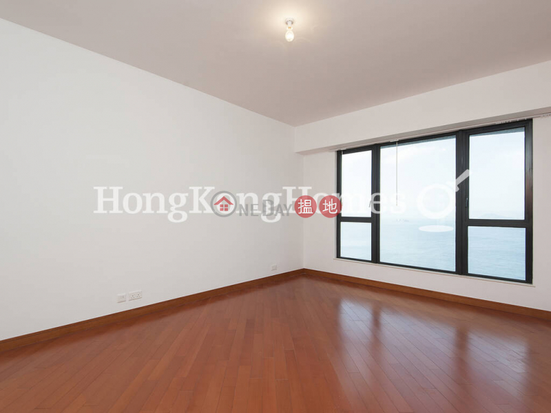 Phase 6 Residence Bel-Air | Unknown | Residential Sales Listings, HK$ 65M