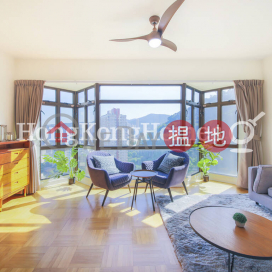 3 Bedroom Family Unit for Rent at Bamboo Grove | Bamboo Grove 竹林苑 _0