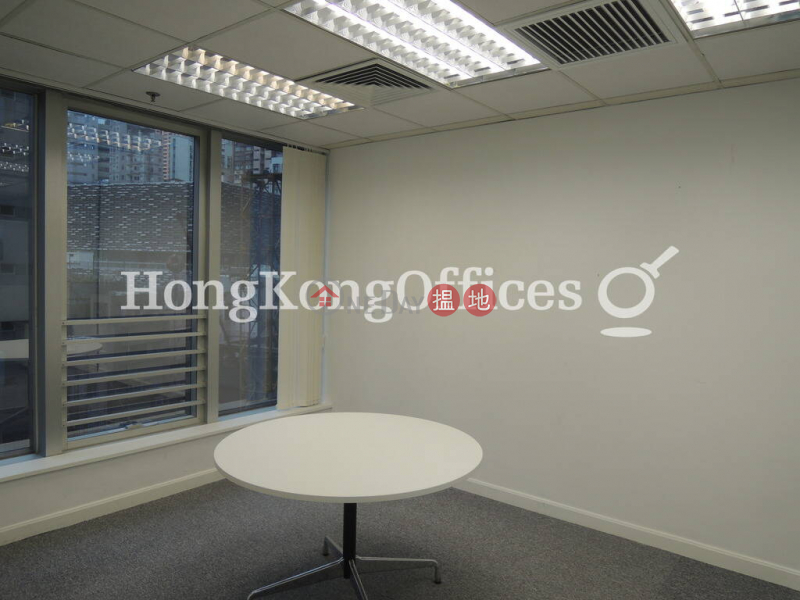 HK$ 59,346/ month Kinwick Centre Central District Office Unit for Rent at Kinwick Centre