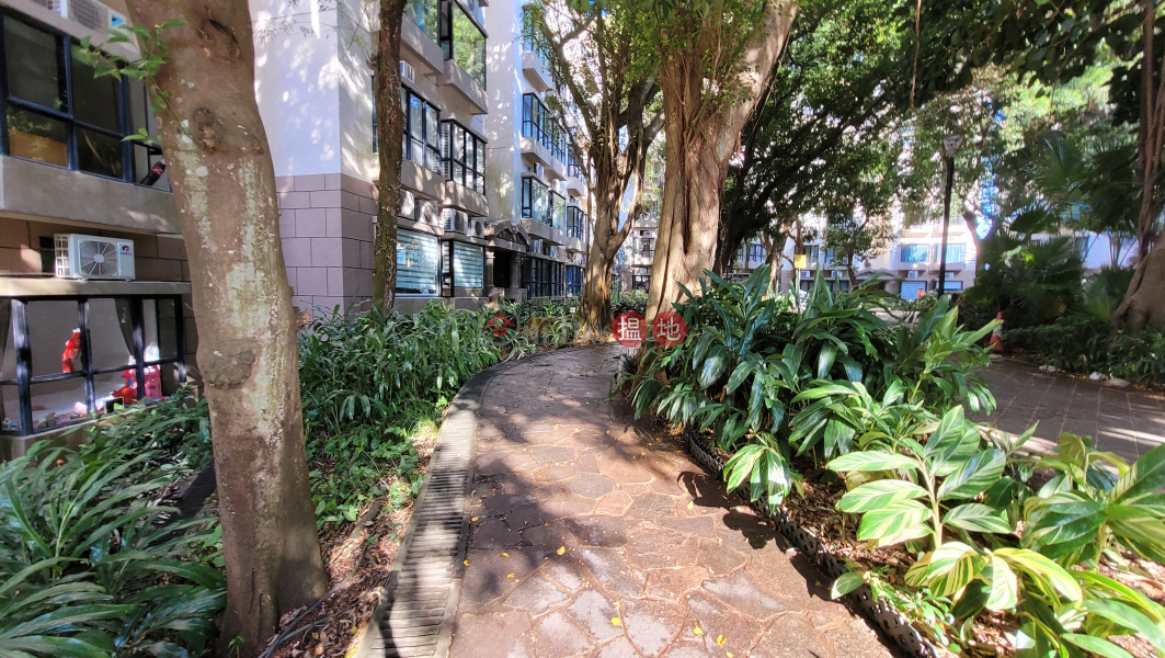 Discovery Bay, Phase 4 Peninsula Vl Crestmont, 42 Caperidge Drive (愉景灣 4期蘅峰倚濤軒 蘅欣徑42號),Discovery Bay | ()(2)