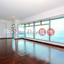 Grosvenor Place4房豪宅單位出租, Grosvenor Place Grosvenor Place | 南區 (Proway-LID14145R)_0