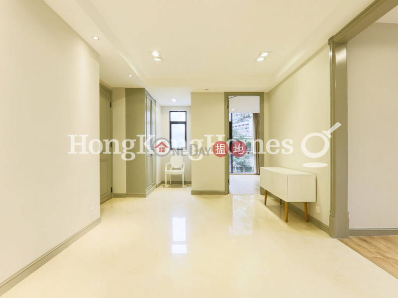 2 Bedroom Unit at Tower 1 Regent On The Park | For Sale | 9A Kennedy Road | Eastern District | Hong Kong, Sales HK$ 36.5M