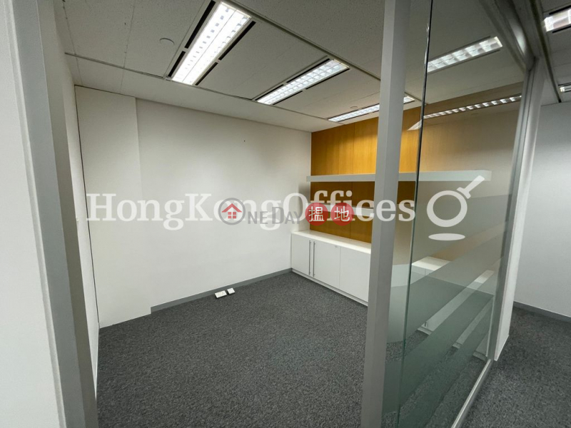花園道三號低層寫字樓/工商樓盤出租樓盤-HK$ 215,028/ 月