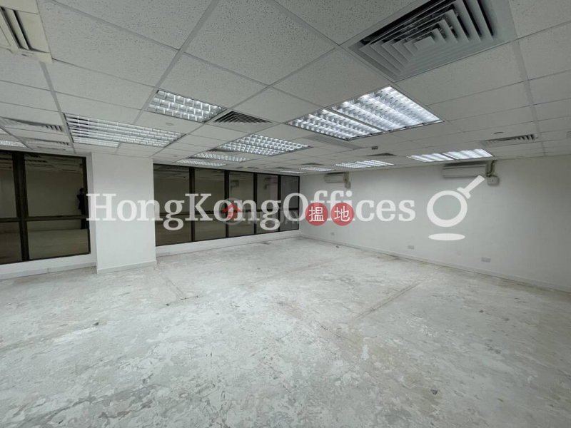 Property Search Hong Kong | OneDay | Office / Commercial Property, Rental Listings | Office Unit for Rent at Euro Trade Centre