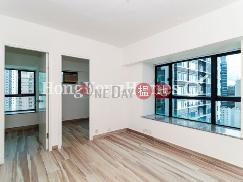2 Bedroom Unit at Caine Tower | For Sale, Caine Tower 景怡居 | Central District (Proway-LID177960S)_0