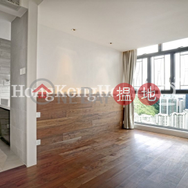 3 Bedroom Family Unit at Block D (Flat 1 - 8) Kornhill | For Sale
