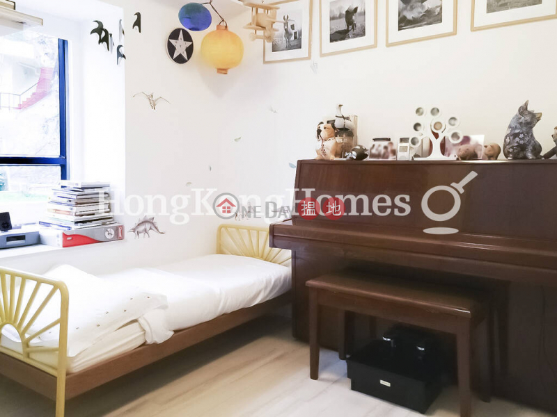 3 Bedroom Family Unit for Rent at Shouson Garden | 6A Shouson Hill Road | Southern District, Hong Kong | Rental HK$ 68,000/ month