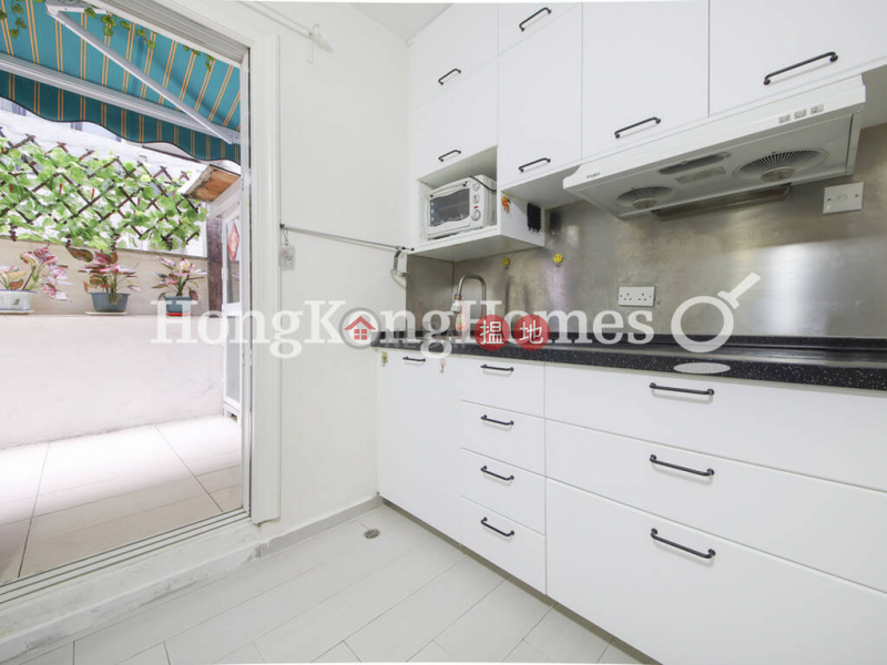 1 Bed Unit at Tai Yuen | For Sale, Tai Yuen 泰苑 Sales Listings | Wan Chai District (Proway-LID182012S)